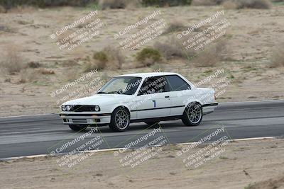 media/Jan-03-2026-SCCA SD (Sat) [[c9b9d14034]]/2-Intermediate Group/Session 2 (Turn 10)/